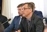 Миниатюра новости: Почему Воронеж опять еле сводит концы с концами