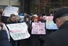 Миниатюра новости: Воронежцы боятся призраков из крематория 