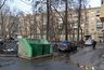 Миниатюра новости: ПЕРЕДЕЛ ВОРОНЕЖСКОГО РЫНКА ЖКХ. УК Ванда Рус взялась за Железнодорожный район