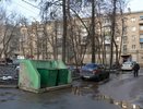 ГЖИ Воронежской области отказало ООО «УК Ванда Рус» в эксплуатации восьми домов