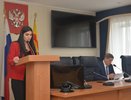 Результаты программы приватизации муниципального имущества за 2022 год в Воронеже назвали неудовлетворительными