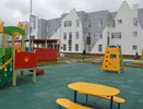 В Воронеже еще два детских сада передадут в муниципальную собственность 
