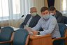 Миниатюра новости: Вадим Кстенин пропустил принятие проекта решения о «взлете» тарифов на ЖКХ в Воронеже