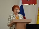 3 июля Галине Кудрявцевой исполнилось бы 78 лет