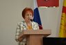 Миниатюра новости: 3 июля Галине Кудрявцевой исполнилось бы 78 лет