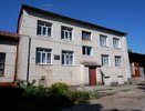 Новую школу в воронежском поселке Орловка начнут строить в 2023 году