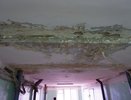 Власти Воронежа подготовят к зиме бывшее общежитие почты и ликвидируют порывы канализации в подвале