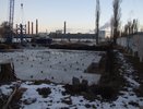 Остановят ли воронежские депутаты строительный беспредел?