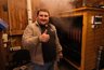 Миниатюра новости: От шашлыка в банке до гуляша в автоклаве - как на воронежском предпринимателе сказался период ограничений