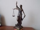 В Воронежской области муниципальный депутат попался на мошенничестве