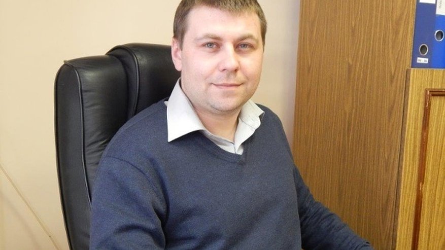 Главная картинка новости: Интернет-конференция: «Программа диспансеризации в Воронеже»