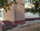 Воронежцы поделились новыми кадрами разваливающихся домов на улице Шишкова