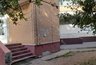 Миниатюра новости: Воронежцы поделились новыми кадрами разваливающихся домов на улице Шишкова