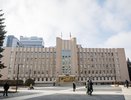 В Воронежской области льготникам компенсируют расходы на сжиженный балонный газ сразу за два года