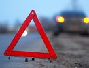 Более 80 процентов воронежских аварий случились по вине водителей