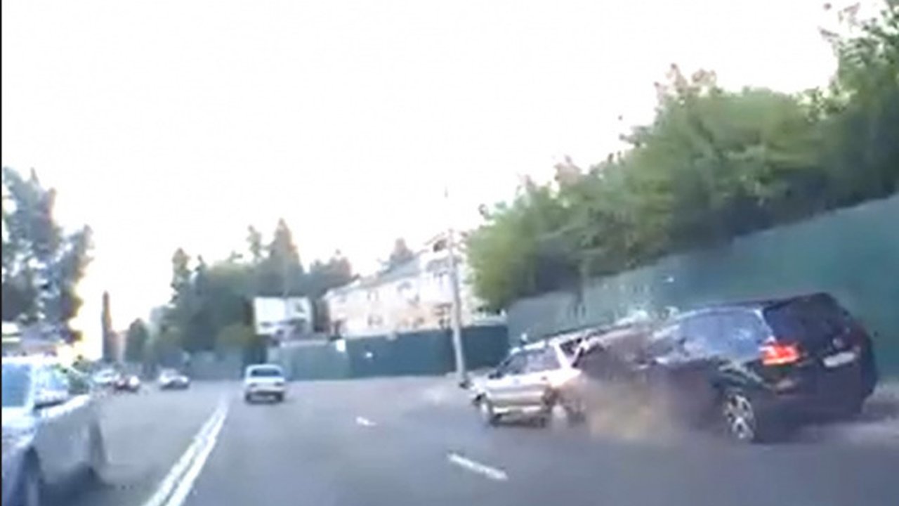 Главная картинка новости: Верховный суд РФ отклонил иск Людмилы Козиевой на решение ВККС РФ