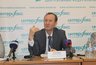 Миниатюра новости: Сергей Дуканов: «Воронежская экономика опять стала уходить в тень»