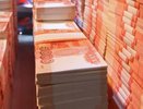 Бюджет Воронежской области прирос недоимкой, акцизами и субсидиями