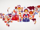 Спектр воронежского импортозамещения оказался ограниченным