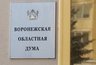Миниатюра новости: Дело о крупном мошенничестве экс-депутата воронежской облдумы дошло до суда