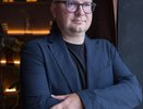 «Лоббиста №1» Дмитрия Орищенко не пустили в Молдавию