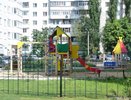 На воронежские дворы потратят 543 миллиона рублей 