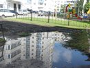 Воронежцам отвели месяц на участие в приоритетном проекте