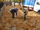 В воронежском «Орленке» нашли неучтенные воинские захоронения времен войны
