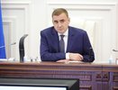 Командовать спецоперацией в Курске будет отучившийся в Воронеже помощник Президента 