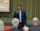 Настольные игры помогли экс-депутату Воронежской городской Думы выйти на свободу