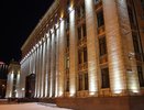Вечернее время: что происходило в Воронеже 2 апреля