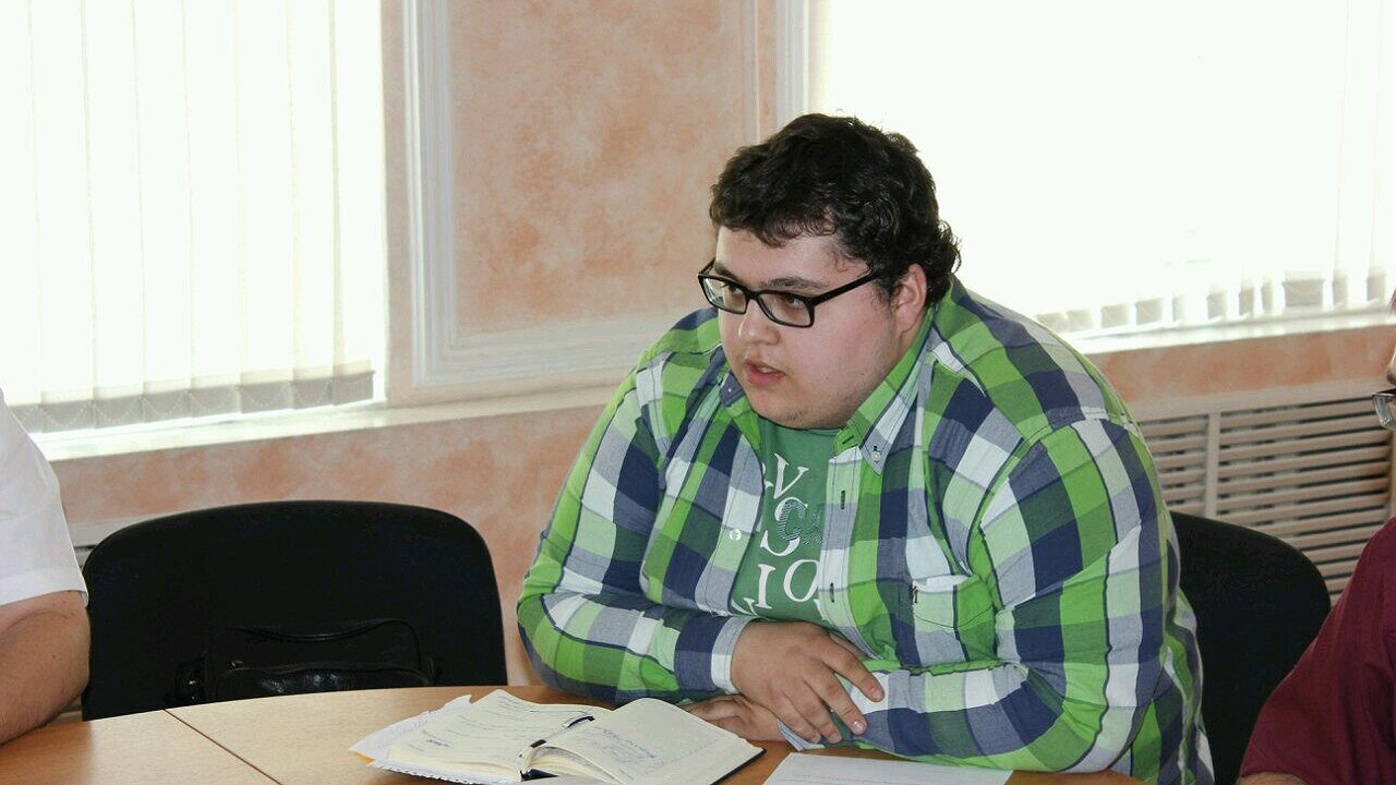 Главная картинка новости: В канун Нового года – об итогах-2019