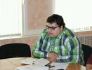 В канун Нового года – об итогах-2019
