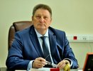 Александр Данилов: «На стационарное лечение пациентов с COVID-19 в бюджете воронежского ТФОМС запланировано почти млрд рублей, но эта сумма не окончательная»