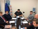 «Засушенная явка», «Танцы в Поворино» и прообраз выборов губернатора на 9-ом округе