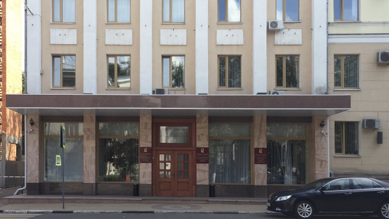 Главная картинка новости: На выборы в воронежскую гордуму зарегистрировали 362 кандидата