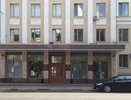 В воронежскую гордуму на выборах-2020 попробуют попасть шесть партий