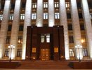 Вечернее время: что происходило в Воронеже 25 апреля