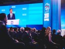 Воронежские единороссы сами себя оценят