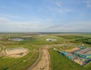«Патруль» займется охраной воронежской промзоны за 1,8 млн рублей