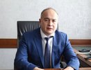 Новым главой администрации Нововоронежа стал Роман Ефименко