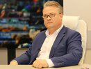 Вадим Кстенин: «Уже два года мы работаем над созданием портфеля проектов»