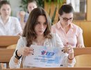 Стали известны новые подробности инцидента в воронежской школе №62