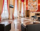 На вокзале Воронеж-1 открыли VIP-зал