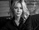 Правительство Воронежской области ответило на публикацию Екатерины Мизулиной о плохо работающей системе оповещения об атаке БПЛА