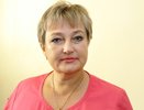 Около 600 воронежских женщин могут получить бесплатное ЭКО 