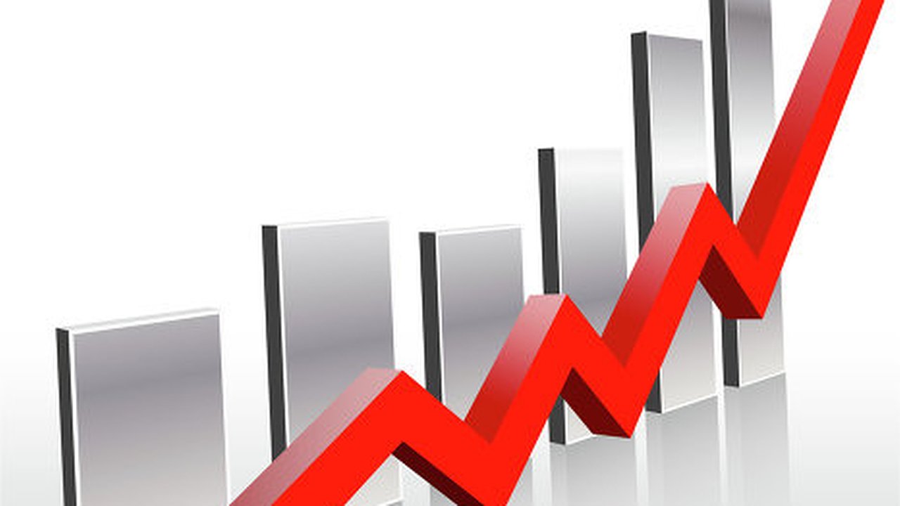 Главная картинка новости: Воронежские власти продемонстрировали борьбу за экологию 