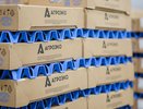 Воронежская «АГРОЭКО» нарастила экспорт на 413%
