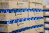 Миниатюра новости: Воронежская «АГРОЭКО» нарастила экспорт на 413%