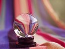 Экстрасенс обманула пятерых воронежцев на 30 миллионов рублей